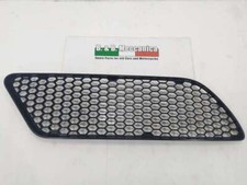 Griglia paraurti anteriore usato  Gambettola