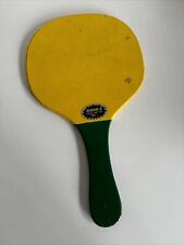 Vintage wham wooden for sale  Buffalo