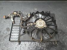 Ventilador PEUGEOT 508 07/11-12/17, usado comprar usado  Enviando para Brazil