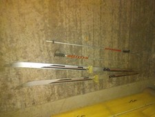 Snow skis bindings for sale  Buffalo