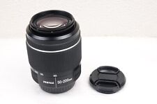 Pentax smc 200mm for sale  UK