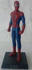 Marvel supereroi collezione usato  Vignanello