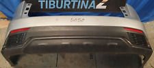 Paraurti posteriore lexus usato  Guidonia Montecelio