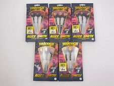 Job lots unicorn for sale  COVENTRY