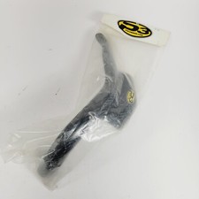 Carbon fiber header for sale  Orlando