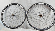 Alexrims dc25 700c for sale  Madison