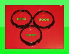 Seiko h558 5009 for sale  Richmond