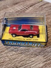 Johnny lightning plymouth for sale  Birdsboro