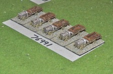10mm ww1 generic for sale  DERBY