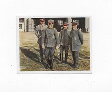 Manfred richthofen weltkrieg gebraucht kaufen  Herzberg