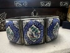 Stunning antique persian for sale  HOOK