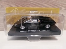 Lamborghini countach lp400 usato  Viu