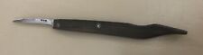 Ancien couteau taille d'occasion  Lavera