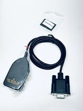 Bandelin infrarot adapter gebraucht kaufen  Ratekau