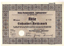 artern gebraucht kaufen artern gebraucht kaufen Deutschland