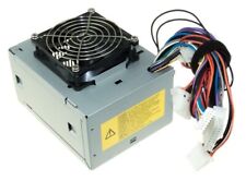 NETZTEIL FUJITSU S26113-E427-V20 200Watt ATX 20-PIN EU200S2SSE23531 comprar usado  Enviando para Brazil