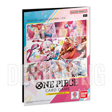 One piece card d'occasion  Chambly