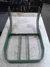 John deere guard for sale  Rock Valley