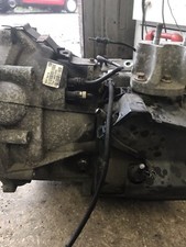 2009 2017 ford for sale  DARWEN