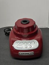 Kitchen aid lender for sale  Everett
