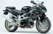 Suzuki tl1000s standard for sale  LITTLEHAMPTON