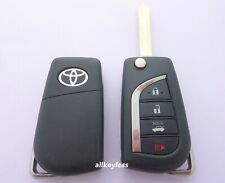 Oem toyota corolla for sale  Saint Petersburg