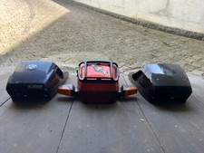 Codino originale per usato  Pescara