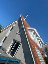 Luxus ferienhaus niederlande gebraucht kaufen  Krefeld