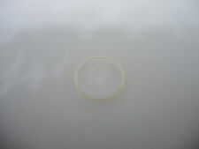 Glas mega seamaster gebraucht kaufen  Herford