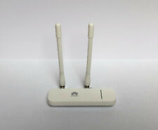 Huawei e3372h 153 gebraucht kaufen  Lohmar