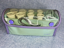 Vintage clairol set for sale  Chicago