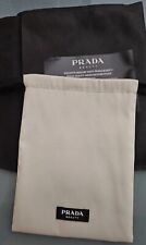 Borsa prada beauty usato  Vignate