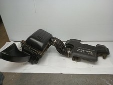 Dodge magnum hemi for sale  Spokane