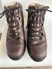 brasher boots 11 for sale brasher boots 11 for sale SWINDON