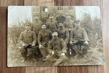 Ww1 photo postcard. for sale  FAREHAM