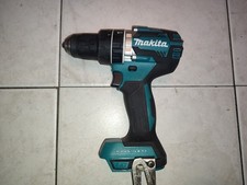 Makita dho484 18v for sale  LANCASTER