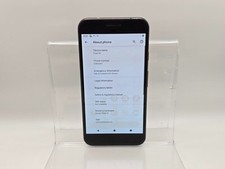 Google pixel gray for sale  Oklahoma City