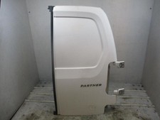 9820436780 porte battante d'occasion  Fère-en-Tardenois