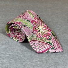 Vera bradley baekgaard for sale  Bridgewater