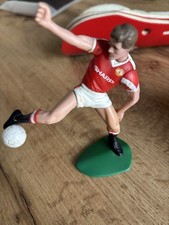 tonka football figures for sale  MANCHESTER