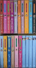 Romanzi mondadori libri usato  Orsago