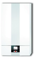 Wolf cgb comfortline gebraucht kaufen  Eching