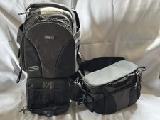 Thinktank rotation 360 for sale  PEWSEY
