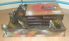Rarität western fort gebraucht kaufen Rarität western fort gebraucht kaufen  Mittweida
