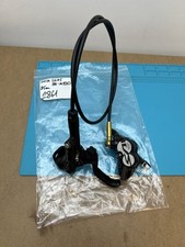 Shimano saint m820 for sale  EAST MOLESEY