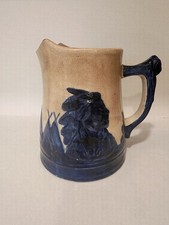 Vtg original monmouth for sale  Portland