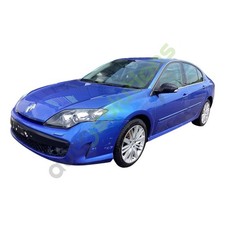 Renault laguna dci for sale  NOTTINGHAM