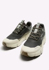 Zara man schuhe gebraucht kaufen  Elmshorn