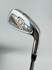Wilson staff iron for sale  ARBROATH