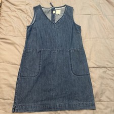 White stuff denim for sale  CHELMSFORD